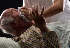 Canadians Solicited for ‘Assisted Suicide’ in the Street, Euthanized at ‘Holding Facilities’ Same Day