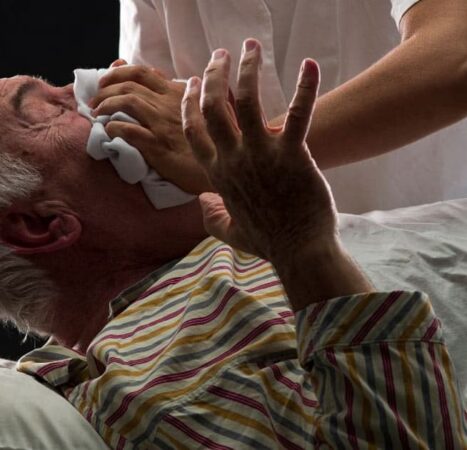 Canadians Solicited for ‘Assisted Suicide’ in the Street, Euthanized at ‘Holding Facilities’ Same Day