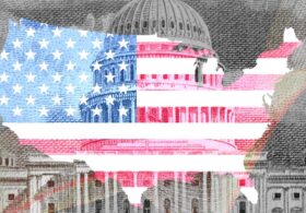 California’s New Congressional Maps Favoring Dems Could Be Struck Down by the Supreme Court: Report