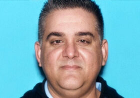 Convicted Child Predator on the Loose After California Judge Released Him on Bail: ‘He’s a Monster’