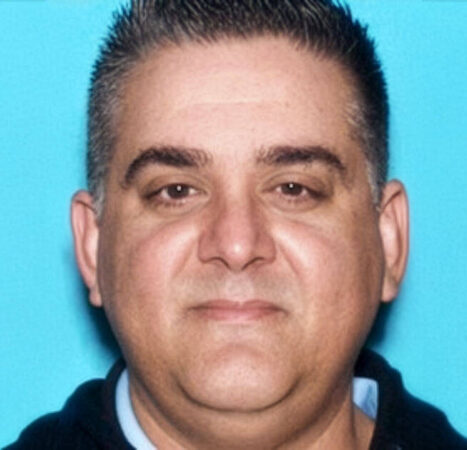 Convicted Child Predator on the Loose After California Judge Released Him on Bail: ‘He’s a Monster’