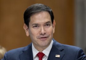 Cuba Falling: These Sanctions Are Getting Mighty Personal
