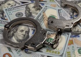 DOJ Launches West Coast Strike Force to Target Health Care Fraud Schemes Across AZ, NV, and NorCal