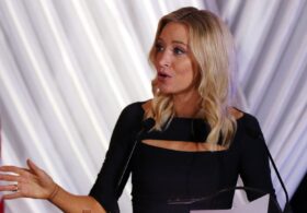Deadly Leniency Exposed: McEnany Demands Real Justice Over Judicial Activism