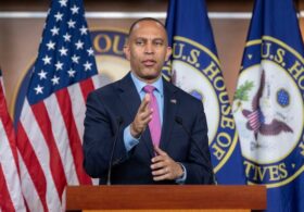 Democrats Face Midterm Disappointment