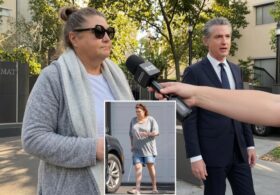 Disgraced Ex-Newsom Aide Set To Plead Guilty In Major Corruption Scandal