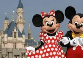 Not so fast Mickey: FCC puts Disney in hot seat over DEI