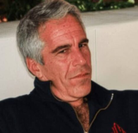 Epstein Forced Pregnancies in Eugenics Experiments, Leaked Materials Show