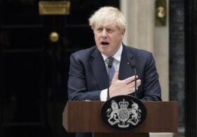 Fewer Babies Solve Nothing, and Boris Johnson Should Know Better.