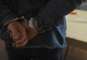 Former NJ Democrat Candidate Pleads Guilty to Voter Fraud Scheme