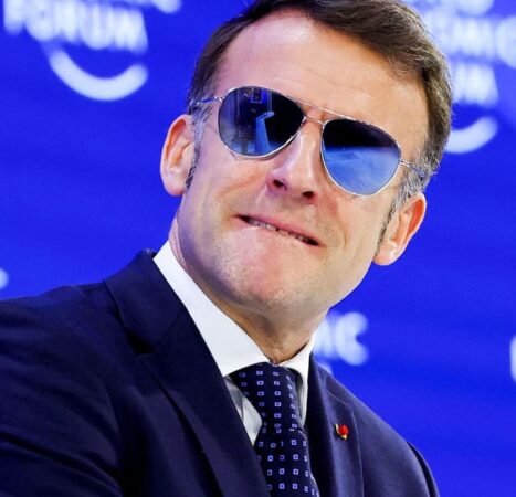 France’s Digital ID System Hacked, Sensitive Data of 19 Million Citizens Sold on Dark Web