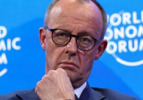 Germany Moves to Force Social Media Companies to Boost Government-Controlled ‘Approved News’