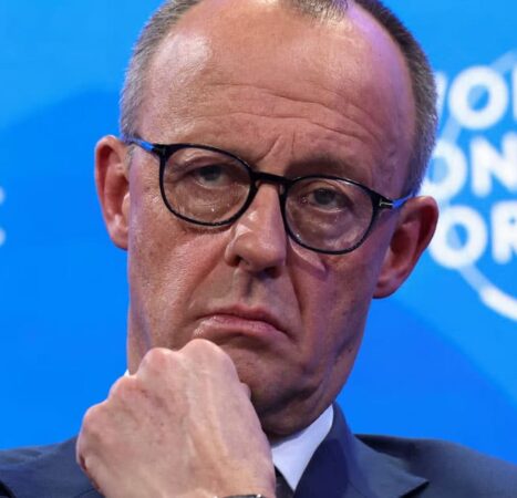 Germany Moves to Force Social Media Companies to Boost Government-Controlled ‘Approved News’