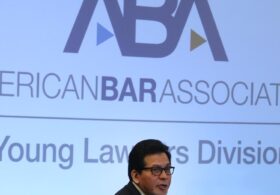 Washington state loosens bar exam eligibility, joining wave of states sidelining ABA