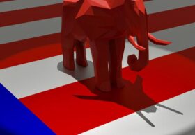 Redistricting wars at a glance: Where the states stand after historic Supreme Court ruling