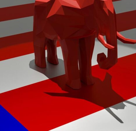 Redistricting wars at a glance: Where the states stand after historic Supreme Court ruling