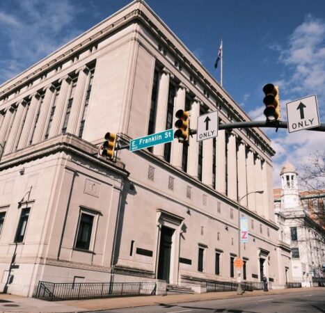 You Vote: With Va. Supreme Court overruling state’s redrawn map, how will this impact Nov. election?
