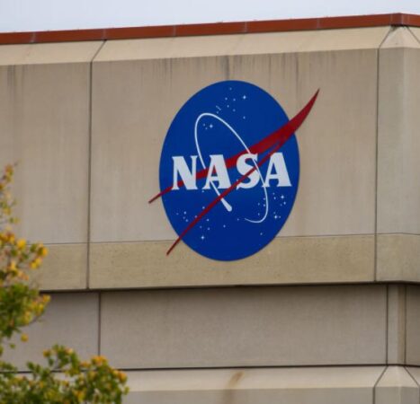 NASA works to speed up its Moon Base, lunar programs