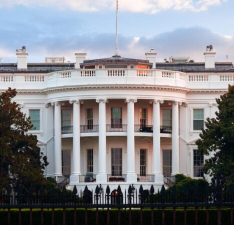 Watch Live: Trump hosts 2026 college football national champion Indiana Hoosiers