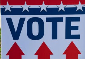 Legal group exposes heavy use of Minnesota’s vouching’ system to override voting ID rules