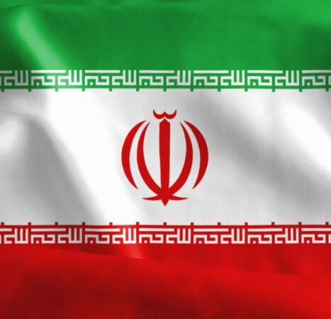 Iran says it is working with US on proposal that would end hostilities for 30 days