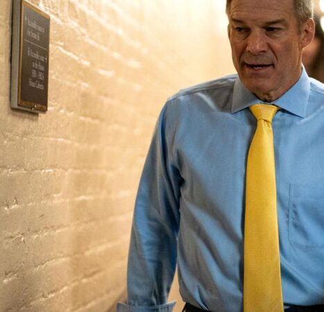 Jordan requests Philadelphia officials turn over information on city’s sanctuary policies