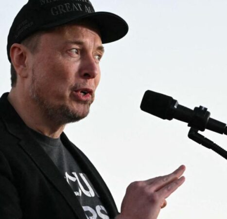 Jury rejects Elon Musk’s lawsuit against Open AI CEO Sam Altman