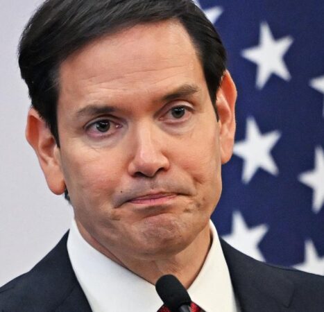 Rubio on Iran deal timeline: ‘A few more days’