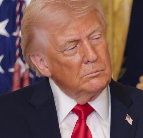 Trump: No ‘escalation’ on Cuba