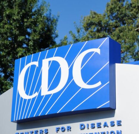 U.S. bans permanent residents from entering U.S. from certain countries due to Ebola concerns