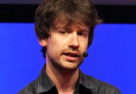 Google Engineer Hit with Federal Insider Trading Charges for Using Secret Data to Make $1.2 Million on Prediction Market Bets