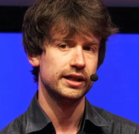 Google Engineer Hit with Federal Insider Trading Charges for Using Secret Data to Make $1.2 Million on Prediction Market Bets