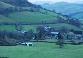 Green Candidate in Crucial Special Election Wants to ‘Decolonize’ British Farming.
