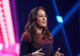 Harmeet Dhillon Calls Out Liberal Myth of the ‘Assault Weapon’