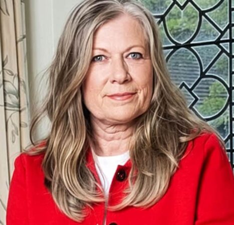 Healthy UK Mother Euthanized at Swiss ‘Assisted Suicide’ Clinic