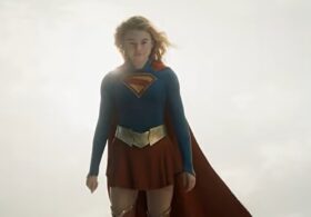 Hollywood still doesn’t get it – ‘Supergirl’ pre-release tracking not looking good