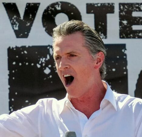 Hundreds of Uncounted Mail-In Ballots Emerge from California’s November Redistricting Vote