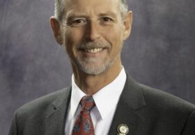 I-194 Could Cost Montana Millions Without Fixing Campaign Finance