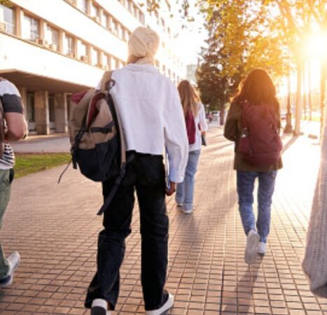 New Report Indicates DEI in Higher Ed on Decline, But Experts Are Skeptical