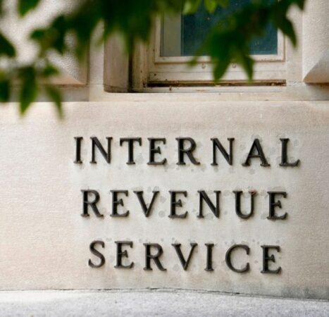 Six Tax Tips You Should Start Thinking About Now