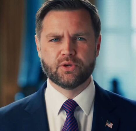 JD Vance Sounds Alarm Over Harm Caused to American People by Somali Fraud Scams