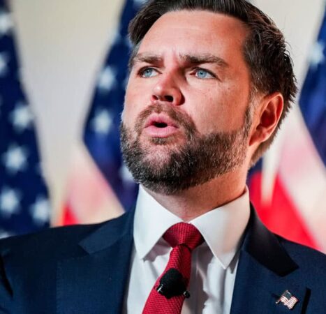 JD Vance’s Task Force Blocks $1.4 Billion in Taxpayer Funding for Fraudulent ‘Healthcare’ Providers
