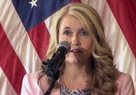 Judge Who Oversaw Utah Gerrymander Resigns for Affair w/ Plaintiff’s Attorney