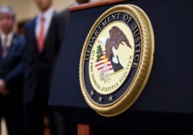 U.S. Attorney Jeanine Pirro Puts Parents on Notice: Supervise Your Kids or Face Criminal Prosecution