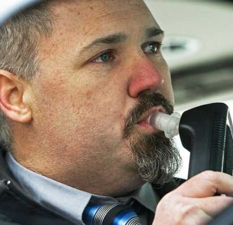 KILL SWITCH AGENDA: You’ll own your car — until the government’s AI says you don’t
