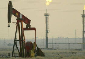 Kuwait exports zero barrels of oil for first time in 35 years – monitor