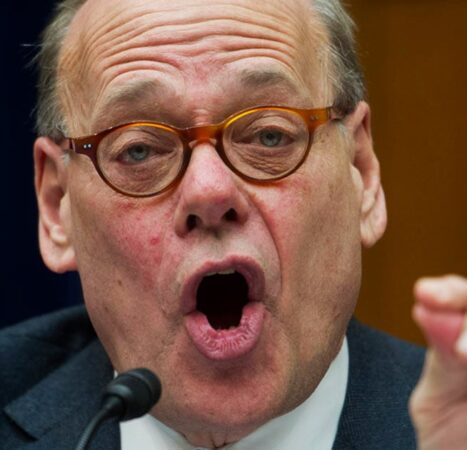 Longtime House Democrat Steve Cohen Drops Re-Election Bid After Tennessee Redistricting Shake-Up