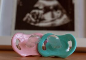 Makary’s Resignation Brings Renewed Hope For Banning Mail Order Abortion Drugs