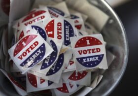 Maloney’s ‘Run Right’ Explains Why We Keep Losing Winnable Elections and How to Change That