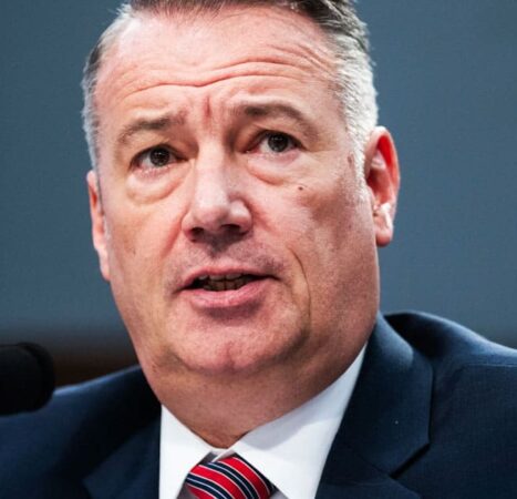 Massive Fraud Exposed in Federal Foreign Student Worker Program, Tax Dollars Funneled to ‘Phantom Employees’